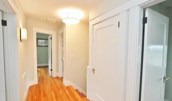 235 Webster Ave, Bangor, ME 04401