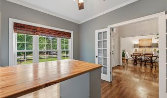 100 Kilsprings Rd, Anderson, SC 29621
