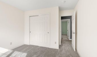 1354 E River Rd, Attica, IN 47918