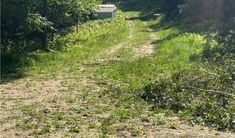 13102 Seaberg Ln, Bagley, MN 56621