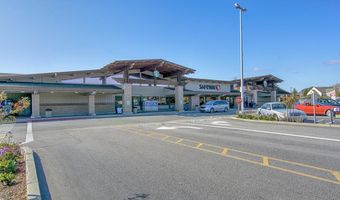 3358 S Polo Dr, Aptos, CA 95003