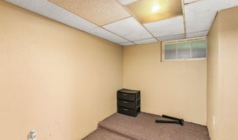 1427 Mattern Ave, Des Moines, IA 50316