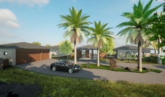 81-6552 PAIAI Pl, Kealakekua, HI 96750