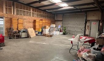 274 CO HWY 62, Bear Creek, AL 35543