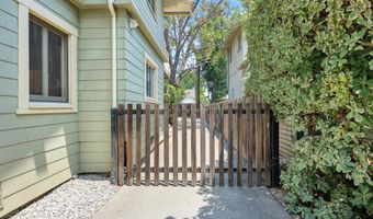 1920 Fletcher Ave, South Pasadena, CA 91030