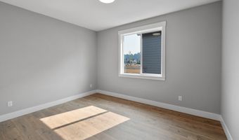 16807 NE 281ST St, Battle Ground, WA 98604