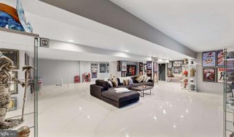 43 FLICKER Ct, Dover, DE 19904