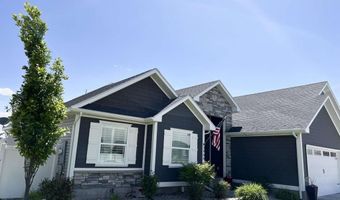 3966 Rocky Mountain Dr, Ammon, ID 83406