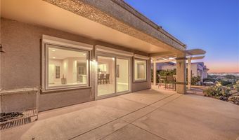 2656 Riceville Dr, Henderson, NV 89052