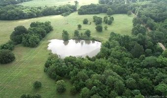 485 Shoe Make Rd, Bennington, OK 74723