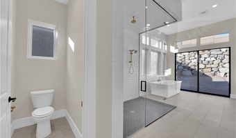 10972 Horizon Ledge Ave, Las Vegas, NV 89135