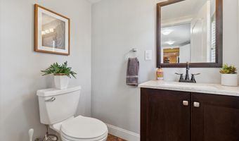 530 BABYLON Rd, Ambler, PA 19002