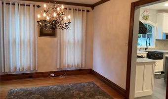 1926 Walnut Blvd, Ashtabula, OH 44004