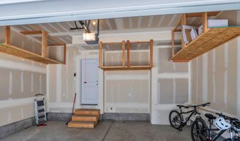 1052 W AZUL Mdws S, Bluffdale, UT 84065