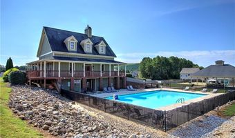 41 Darby Ln, Adairsville, GA 30103