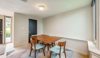 224 ADELAIDE Blvd, Altamonte Springs, FL 32701