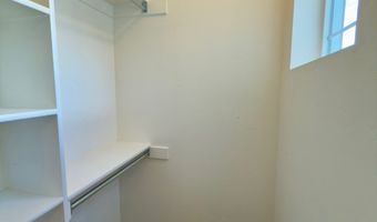 62 S 610 E, American Fork, UT 84003