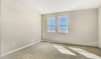 228 Sugar Beet Ln, Berthoud, CO 80513