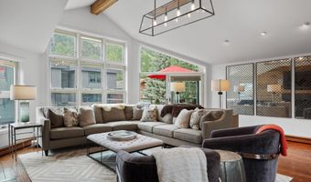 925 E DURANT Avenue 2, Aspen, CO 81611