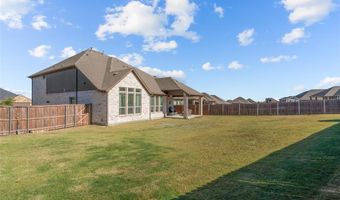 15125 Ruble Ct, Aledo, TX 76008
