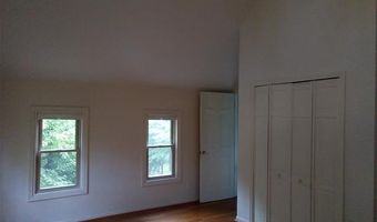 2631 Tessmer Rd, Ann Arbor, MI 48103