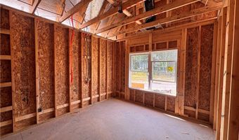 408 Redwater Trl, Aberdeen, NC 28315