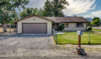 802 Lyell Way, Gardnerville, NV 89460
