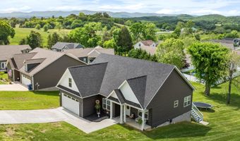 102 Morning Glory Dr, Andersonville, TN 37705