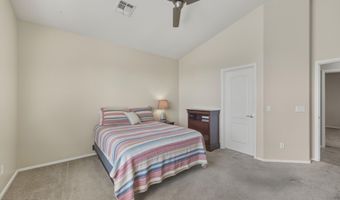 28202 N 60TH Pl N, Cave Creek, AZ 85331