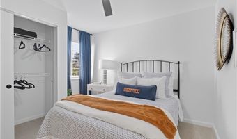 626 SHUG JORDAN Pkwy, Auburn, AL 36830