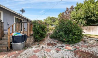 5 Kimberly Cir, Carson City, NV 89701