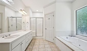 33080 JOHN St, Abita Springs, LA 70420