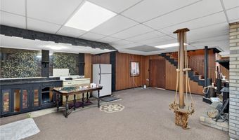 2093 Gherry Dr, Austell, GA 30106