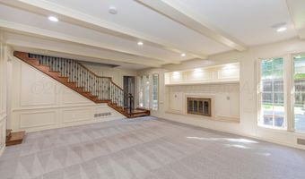 3203 S Milam St, Amarillo, TX 79109
