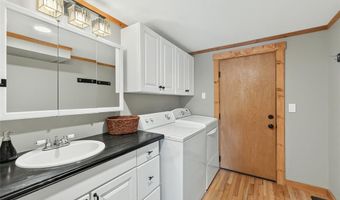 73 Washington Lode Rd, Breckenridge, CO 80424