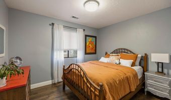 627 W Butterfield Rd, Chino Valley, AZ 86323