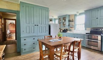 10 S Arm Rd, Andover, ME 04226