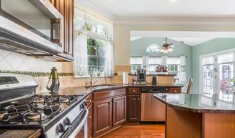 1119 HARVEST GROVE Trl, Dover, DE 19901