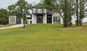 8809 E Covell Rd, Arcadia, OK 73007