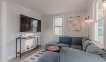 240 W Pacific, Villas, NJ 08251