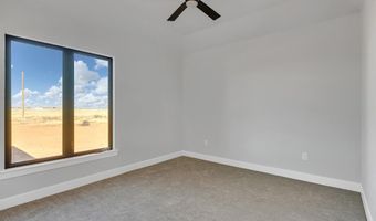 519 NE 2000, Andrews, TX 79714