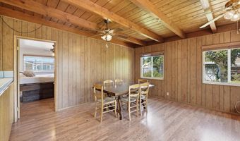 13419 Reliance St, Arleta, CA 91331