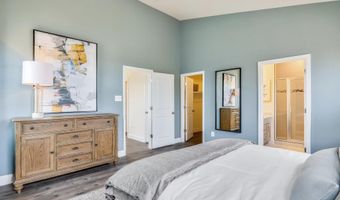 16603 ARUBA Dr, Accokeek, MD 20607