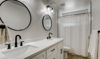 11035 Onslow Ct, Las Vegas, NV 89135