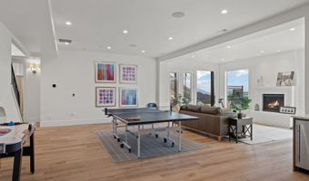 1345 N ROYAL OAK Dr, Alpine, UT 84004