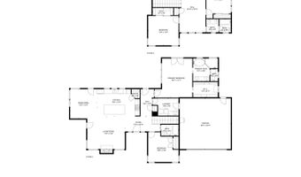 1369 Tolman Creek Rd, Ashland, OR 97520