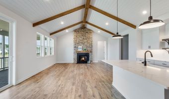 76 MANTEO Dr, Magnolia, DE 19962