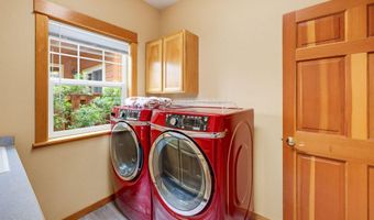2685 Clay Creek Way, Ashland, OR 97520