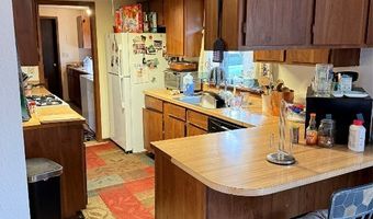 560 Rainbow Trout Run, Big Sky, MT 59716