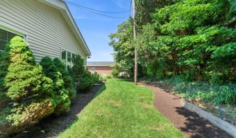 3301 BIRCH Ave, Allentown, PA 18103
